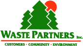 Waste Partners